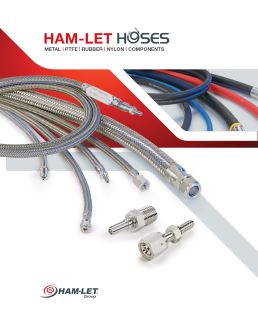 Hoses