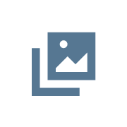 Photovoltaics (Solar)