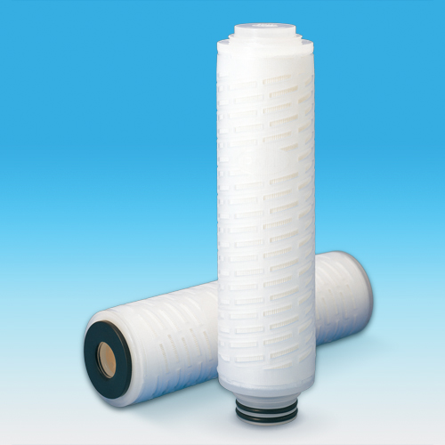 Pall Authorized Reseller Malaysia