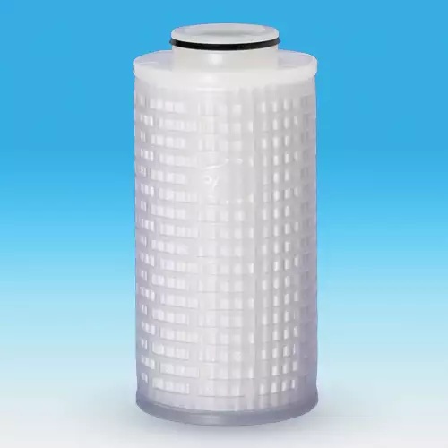 Pall Authorized Reseller Malaysia