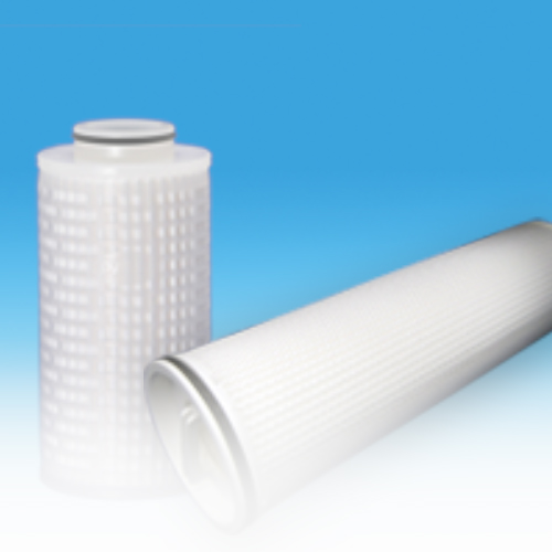 Pall Authorized Reseller Malaysia