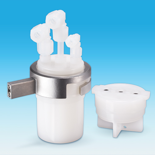 Pall Authorized Reseller Malaysia