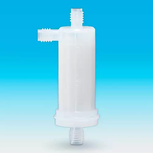 Pall Authorized Reseller Malaysia