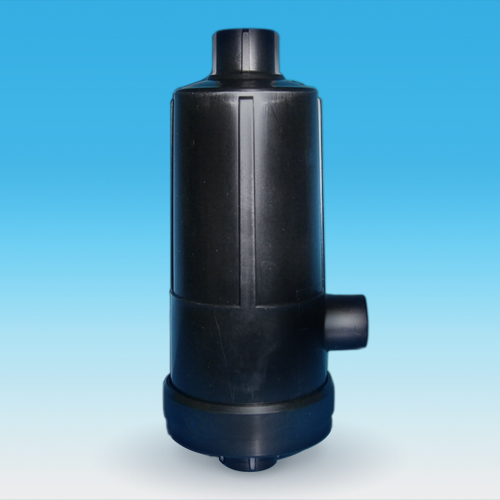 Pall Authorized Reseller Malaysia